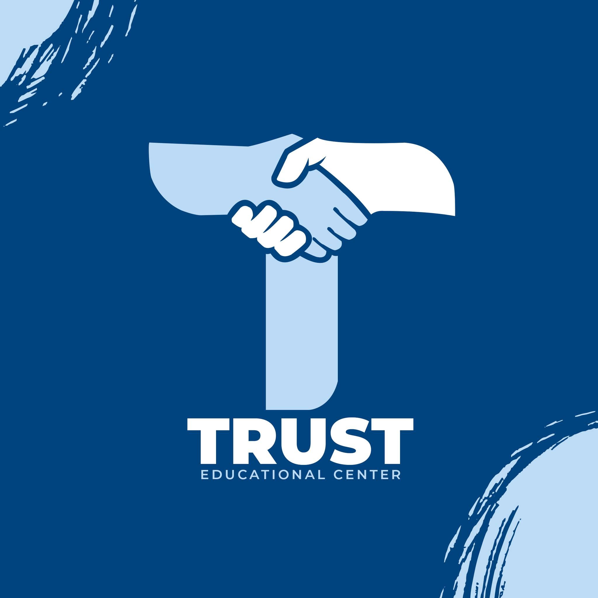 Trust Center