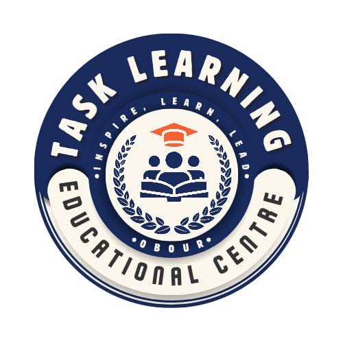 Task Elobour Center