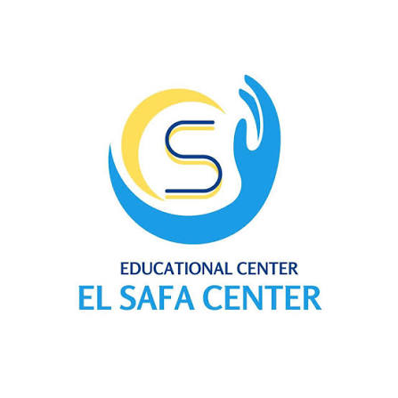 El Safa