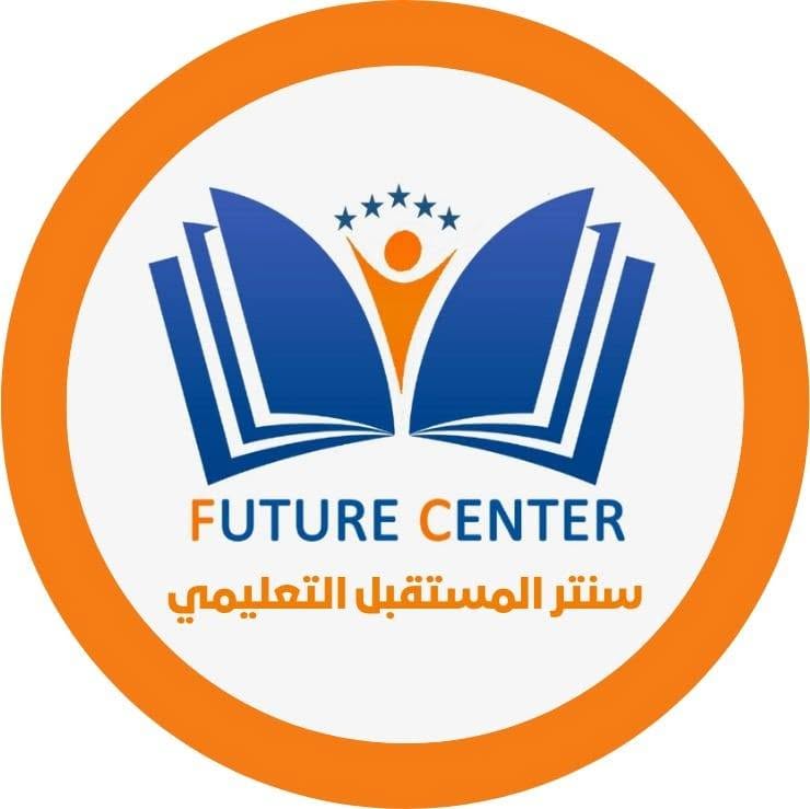 Future Center