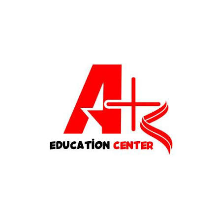 A+ Center