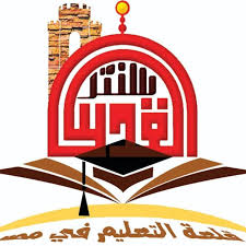 سنتر القدس