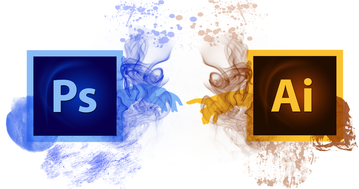 Graphic design