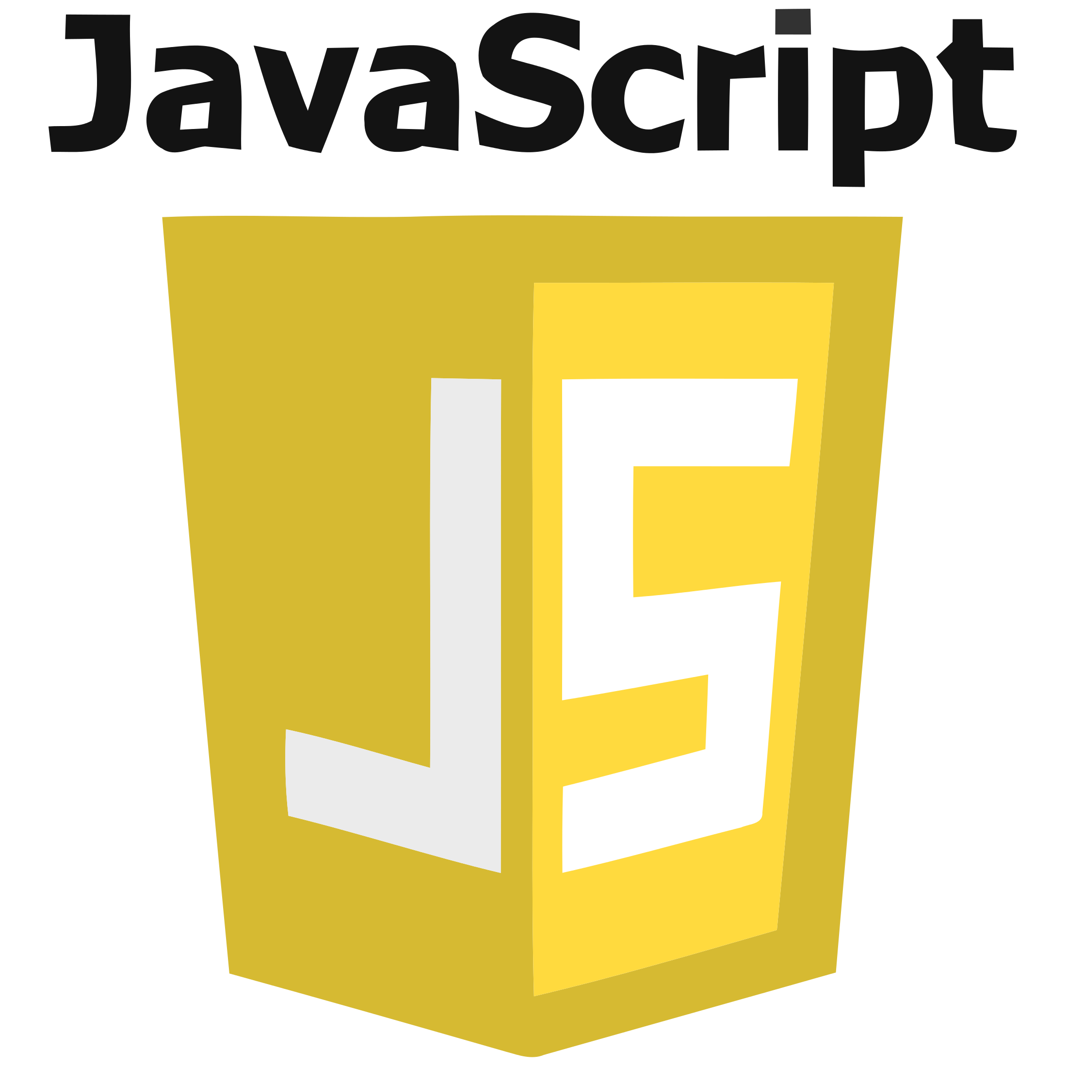 Java Script