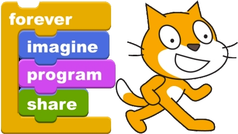 Scratch